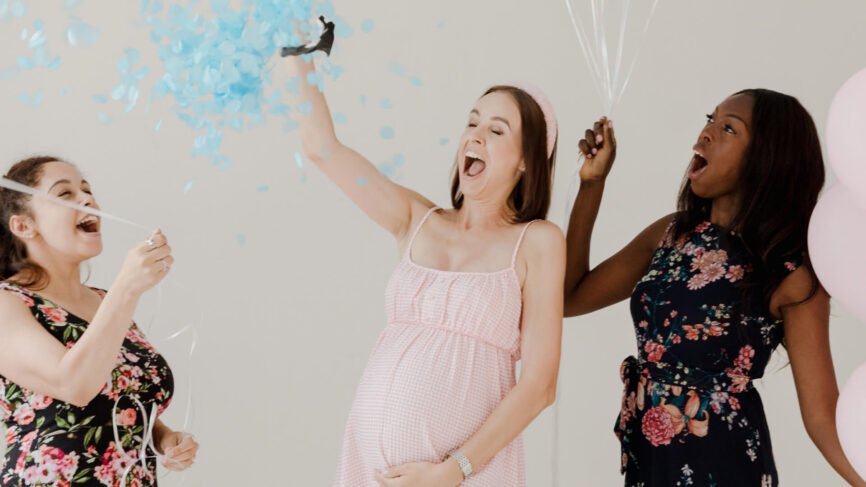 5 Benefits of Renting Party Equipment Instead of Buying