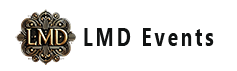LMD Events